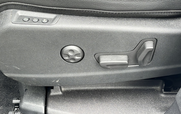 ds-ds-7-crossback-bluehdi-130ch-performance-line-automatique - 741594713