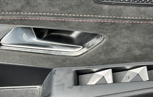 ds-ds-7-crossback-bluehdi-130ch-performance-line-automatique - 741594713