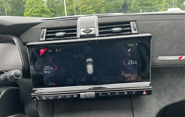 ds-ds-7-crossback-bluehdi-130ch-performance-line-automatique - 741594713