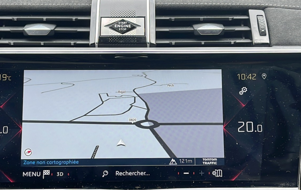 ds-ds-7-crossback-bluehdi-130ch-performance-line-automatique - 741594713