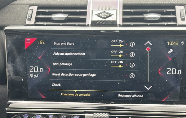 ds-ds-7-crossback-bluehdi-130ch-performance-line-automatique - 741594713