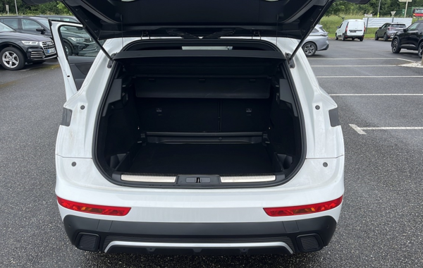 ds-ds-7-crossback-bluehdi-130ch-performance-line-automatique - 741594713