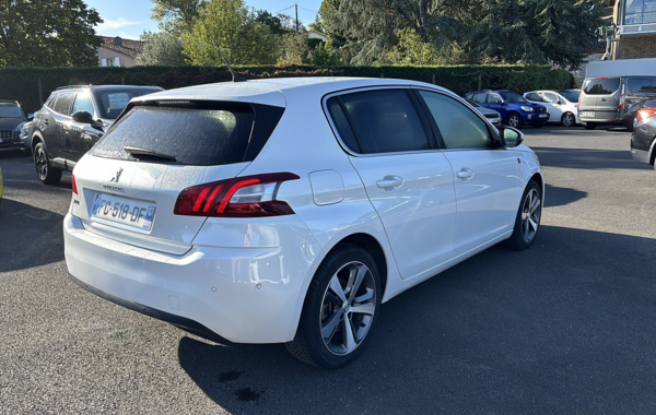 peugeot-308-1-2-puretech-130ch-6-c-s-s-tech-edition - 744264713