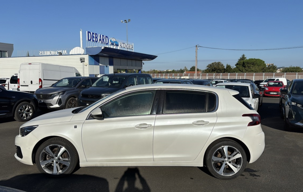 peugeot-308-1-2-puretech-130ch-6-c-s-s-tech-edition - 744264713