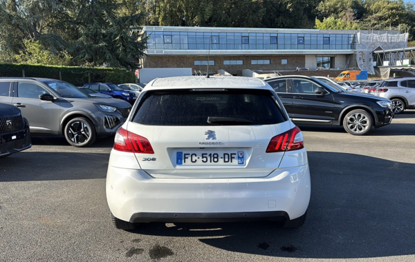 peugeot-308-1-2-puretech-130ch-6-c-s-s-tech-edition - 744264713