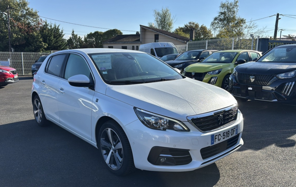 peugeot-308-1-2-puretech-130ch-6-c-s-s-tech-edition - 744264713