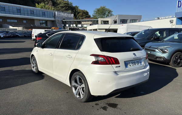 peugeot-308-1-2-puretech-130ch-6-c-s-s-tech-edition - 744264713
