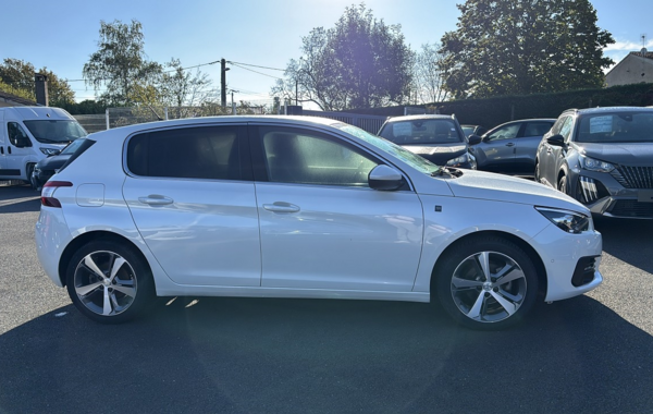 peugeot-308-1-2-puretech-130ch-6-c-s-s-tech-edition - 744264713