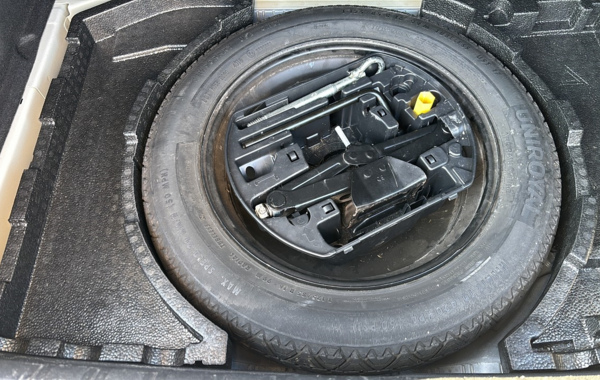 peugeot-308-1-2-puretech-130ch-6-c-s-s-tech-edition - 744264713