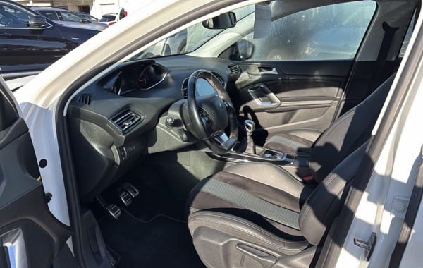 peugeot-308-1-2-puretech-130ch-6-c-s-s-tech-edition - 744264713