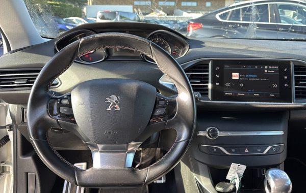 peugeot-308-1-2-puretech-130ch-6-c-s-s-tech-edition - 744264713