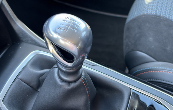 peugeot-308-1-2-puretech-130ch-6-c-s-s-tech-edition - 744264713