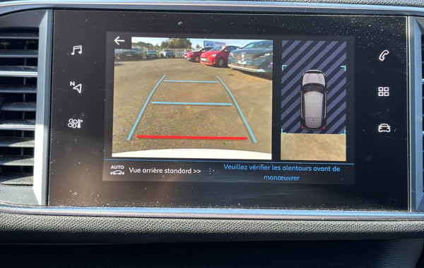 peugeot-308-1-2-puretech-130ch-6-c-s-s-tech-edition - 744264713