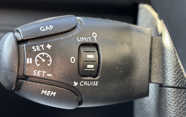 peugeot-308-1-2-puretech-130ch-6-c-s-s-tech-edition - 744264713