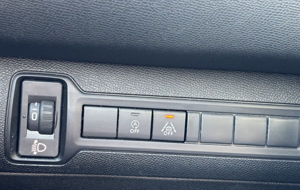 peugeot-308-1-2-puretech-130ch-6-c-s-s-tech-edition - 744264713