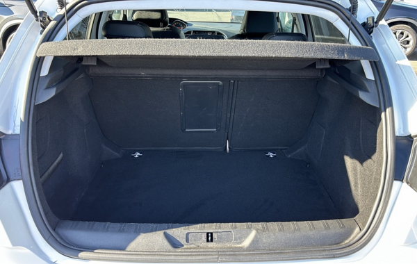 peugeot-308-1-2-puretech-130ch-6-c-s-s-tech-edition - 744264713