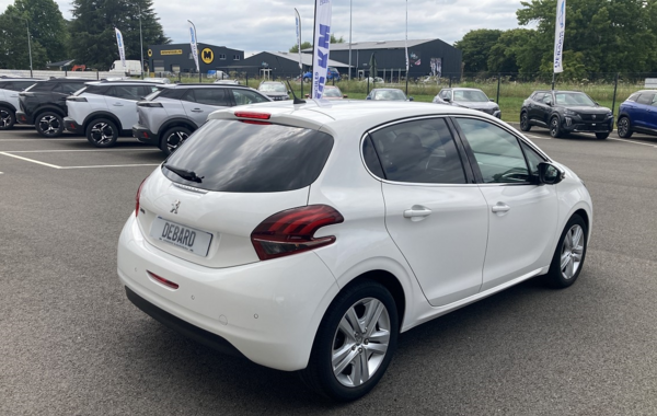 peugeot-208-1-2-puretech-110ch-e6-c-allure-business-s-s-5p - 744944713