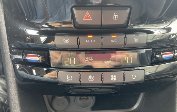 peugeot-208-1-2-puretech-110ch-e6-c-allure-business-s-s-5p - 744944713