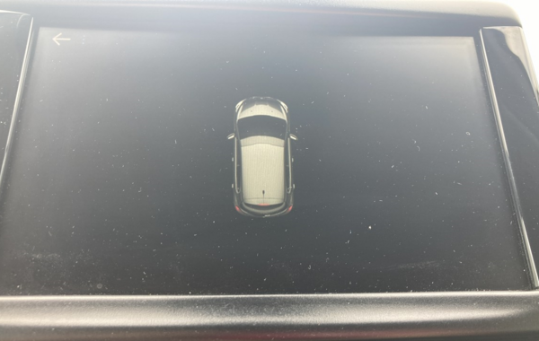 peugeot-208-1-2-puretech-110ch-e6-c-allure-business-s-s-5p - 744944713