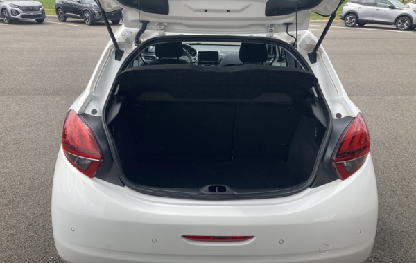 peugeot-208-1-2-puretech-110ch-e6-c-allure-business-s-s-5p - 744944713