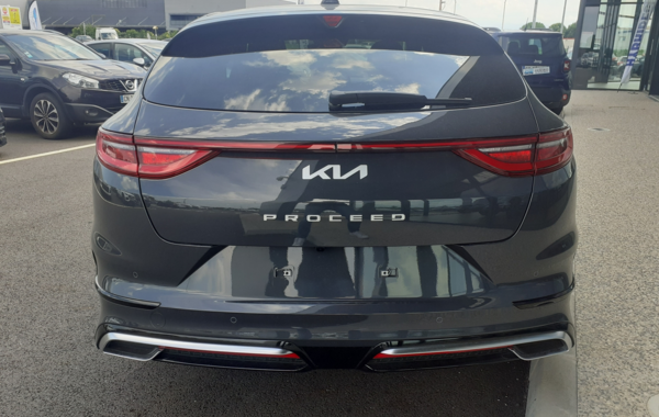 kia-proceed-1-5-t-gdi-140ch-gt-line-dct7 - 747734713