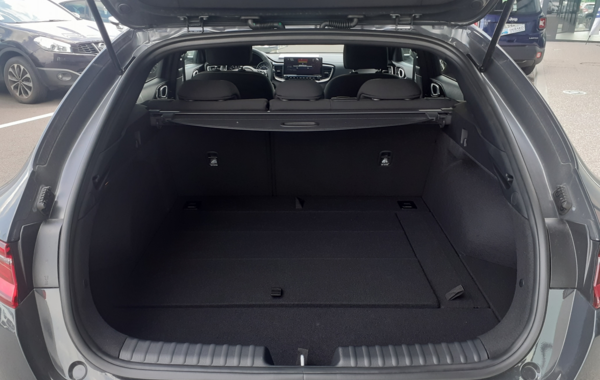 kia-proceed-1-5-t-gdi-140ch-gt-line-dct7 - 747734713