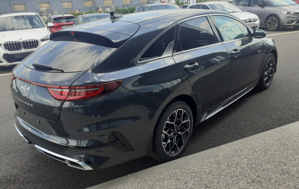 kia-proceed-1-5-t-gdi-140ch-gt-line-dct7 - 747734713