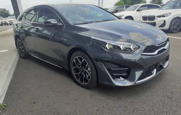 kia-proceed-1-5-t-gdi-140ch-gt-line-dct7 - 747734713