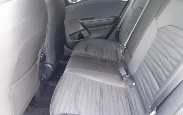 kia-proceed-1-5-t-gdi-140ch-gt-line-dct7 - 747734713