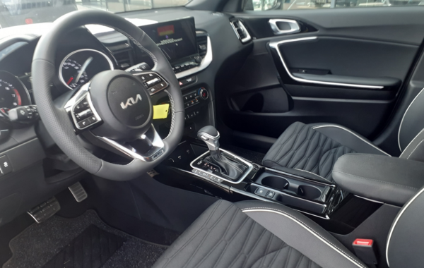 kia-proceed-1-5-t-gdi-140ch-gt-line-dct7 - 747734713