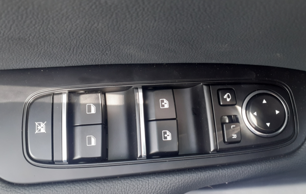 kia-proceed-1-5-t-gdi-140ch-gt-line-dct7 - 747734713