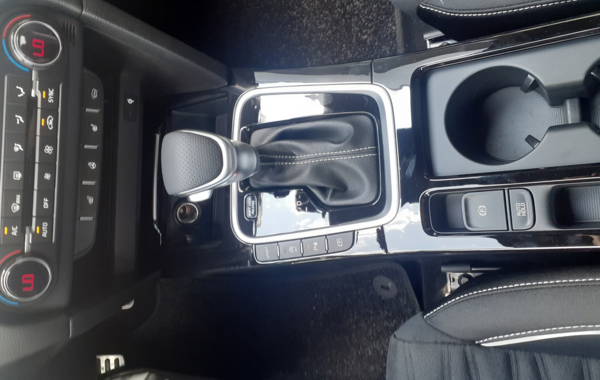 kia-proceed-1-5-t-gdi-140ch-gt-line-dct7 - 747734713