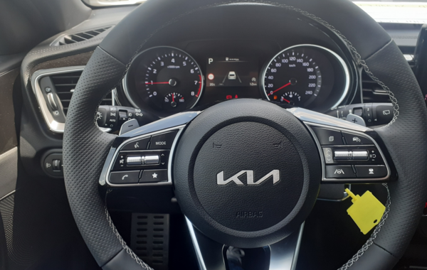 kia-proceed-1-5-t-gdi-140ch-gt-line-dct7 - 747734713