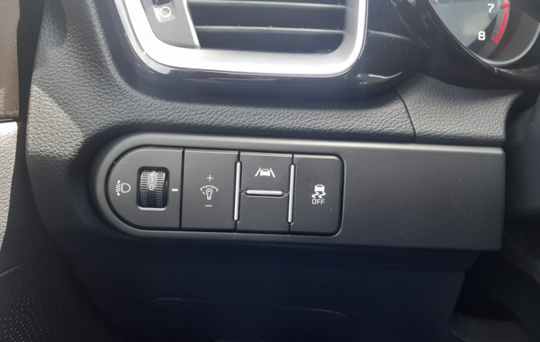 kia-proceed-1-5-t-gdi-140ch-gt-line-dct7 - 747734713