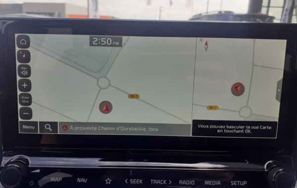 kia-proceed-1-5-t-gdi-140ch-gt-line-dct7 - 747734713