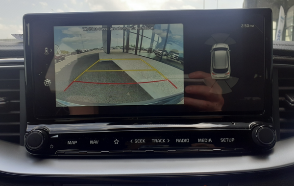 kia-proceed-1-5-t-gdi-140ch-gt-line-dct7 - 747734713