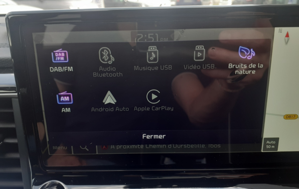 kia-proceed-1-5-t-gdi-140ch-gt-line-dct7 - 747734713