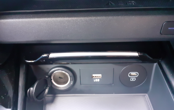 kia-proceed-1-5-t-gdi-140ch-gt-line-dct7 - 747734713