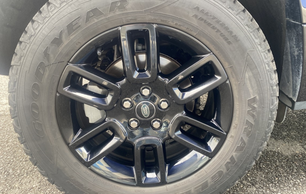 land-rover-defender-90-3-0-d200-x-dynamic-se - 748224713