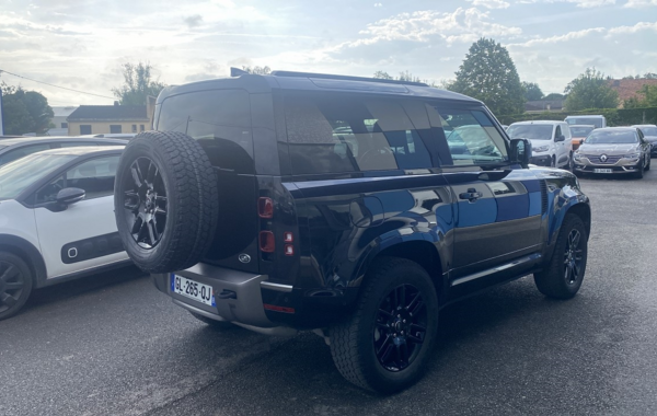 land-rover-defender-90-3-0-d200-x-dynamic-se - 748224713