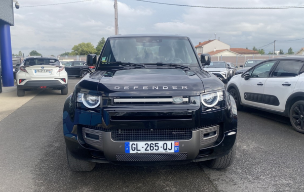 land-rover-defender-90-3-0-d200-x-dynamic-se - 748224713