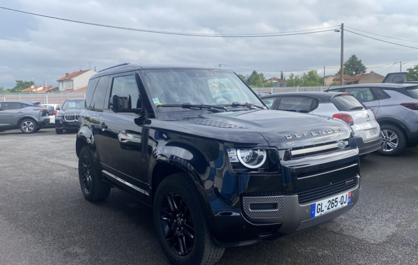 land-rover-defender-90-3-0-d200-x-dynamic-se - 748224713