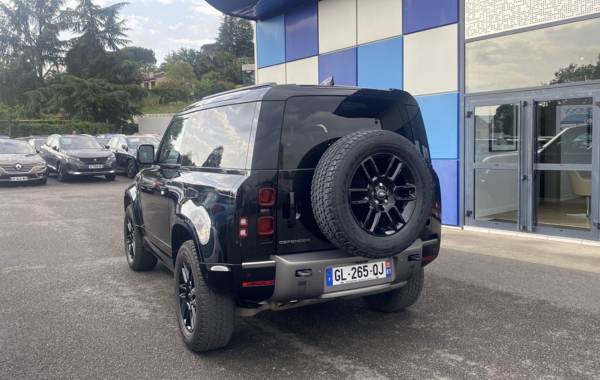 land-rover-defender-90-3-0-d200-x-dynamic-se - 748224713