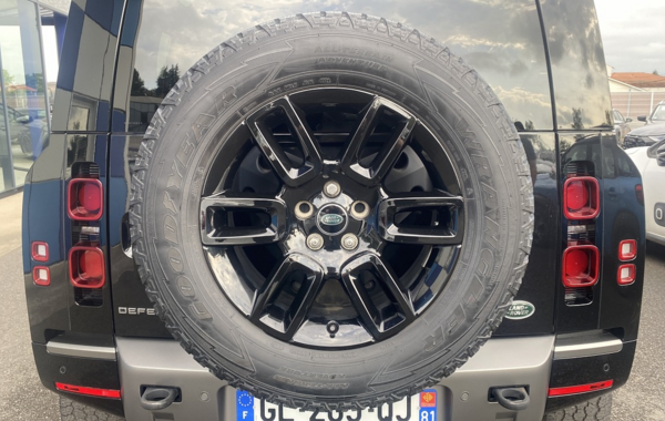 land-rover-defender-90-3-0-d200-x-dynamic-se - 748224713