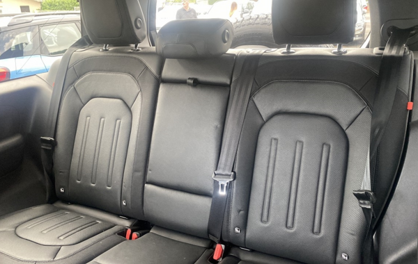 land-rover-defender-90-3-0-d200-x-dynamic-se - 748224713