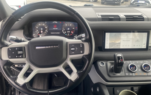 land-rover-defender-90-3-0-d200-x-dynamic-se - 748224713