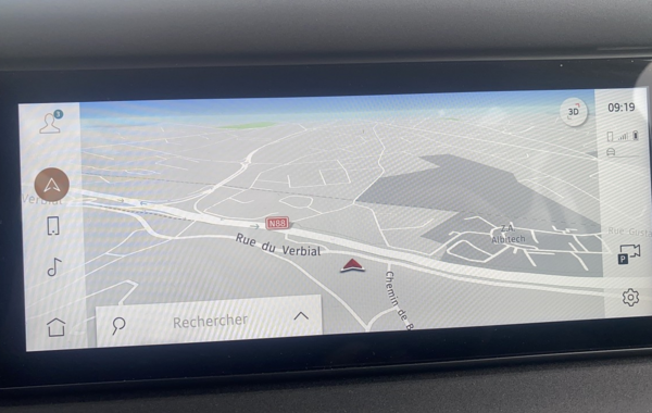 land-rover-defender-90-3-0-d200-x-dynamic-se - 748224713