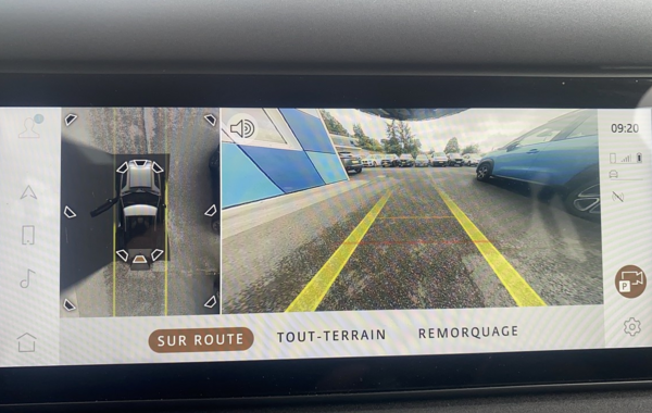 land-rover-defender-90-3-0-d200-x-dynamic-se - 748224713