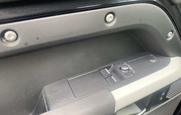 land-rover-defender-90-3-0-d200-x-dynamic-se - 748224713