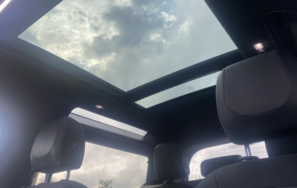 land-rover-defender-90-3-0-d200-x-dynamic-se - 748224713